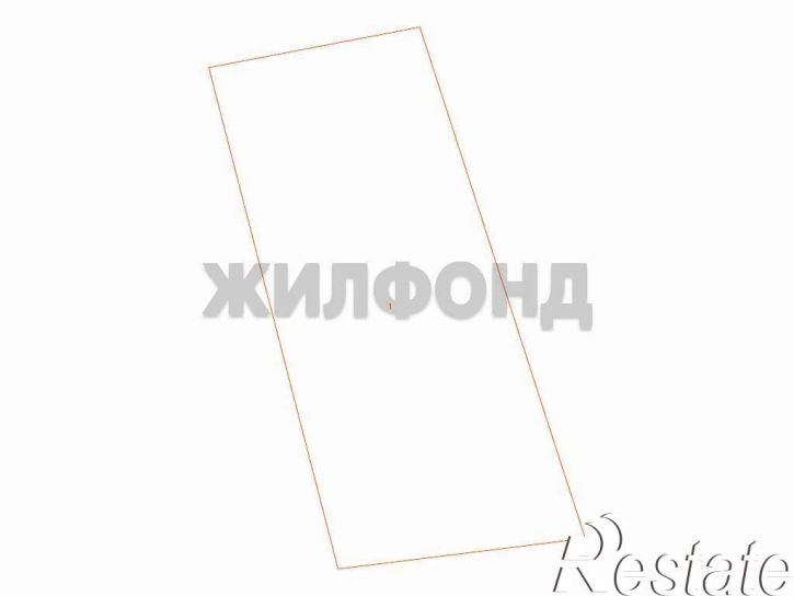 Коттедж/дом Братьев Ждановых улица