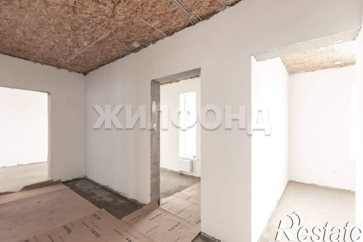 Коттедж/дом Привольная улица, д.10