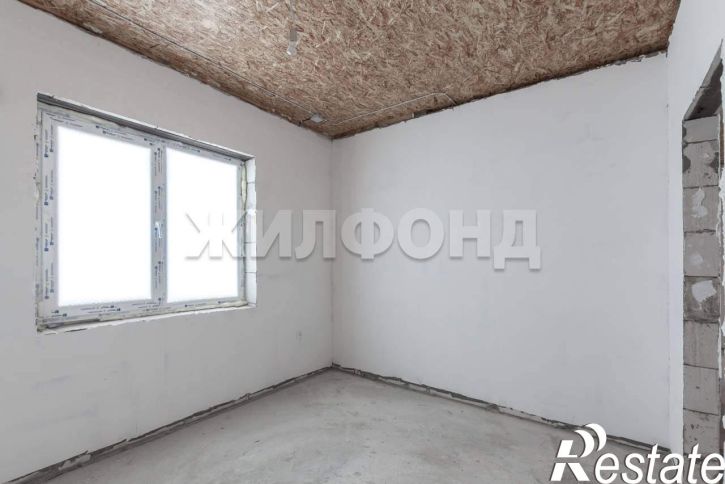 Коттедж/дом Набережная улица, д.28А