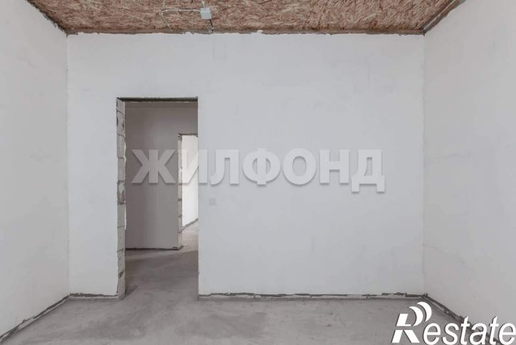 Коттедж/дом Набережная улица, д.28А