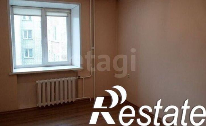 3-комн квартира Прудская улица, 6,  д. 6