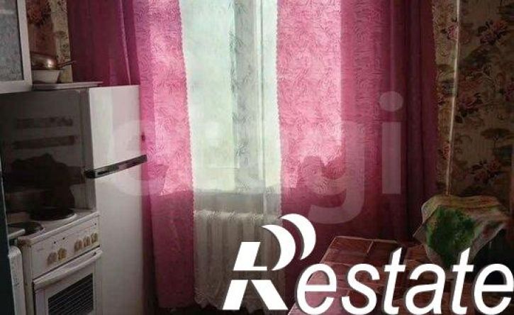 2-комн квартира улица Энгельса, 6,  д. 6