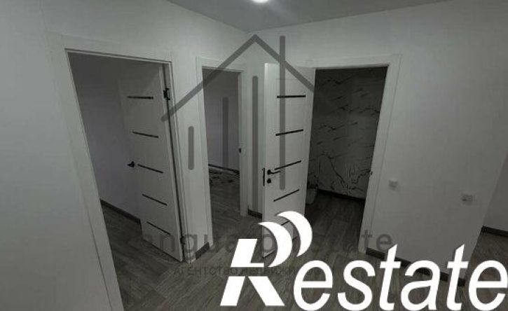 3-комн квартира Белоярская улица, 71,  д. 71